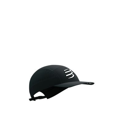 Image of 5 Panel Light Cap
