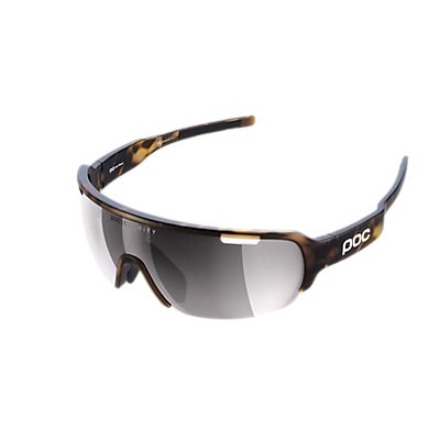 Image of Do Half Blade Sportbrille