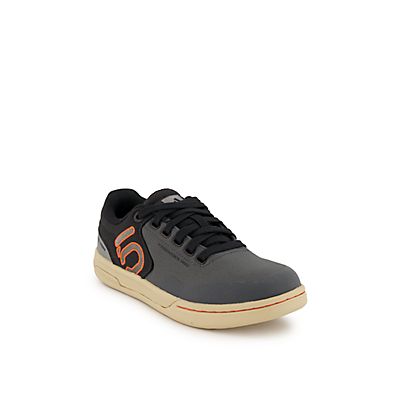 Image of Freerider Pro Canvas Damen Bikeschuh