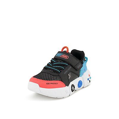 Image of Gametronix Kleinkind Sneaker