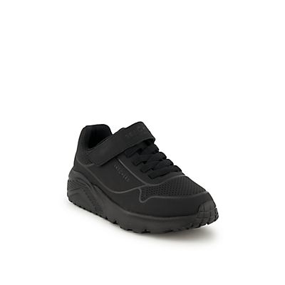 Image of Uno Lite Vendox Kinder Sneaker