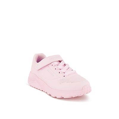 Image of Uno Lite Mädchen Sneaker