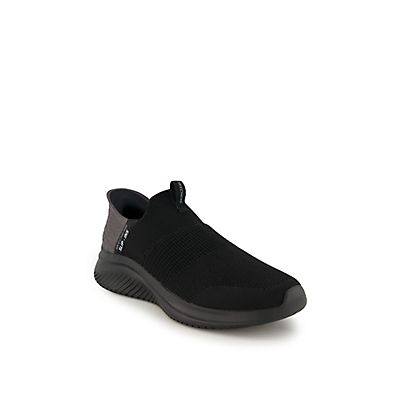 Image of Ultra Flex 3.0 Herren Sneaker
