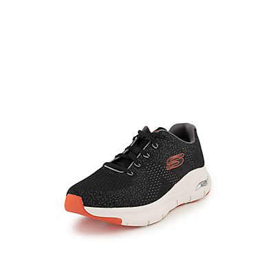 Image of Arch Fit Herren Sneaker
