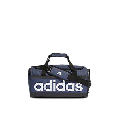 Image of Linear Logo S 25 L Sporttasche