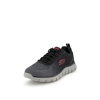 Image of Track Herren Sneaker