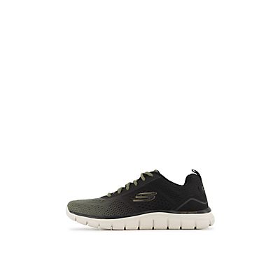 Track Herren Sneaker