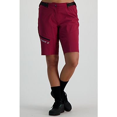 Image of Damen Bikeshort