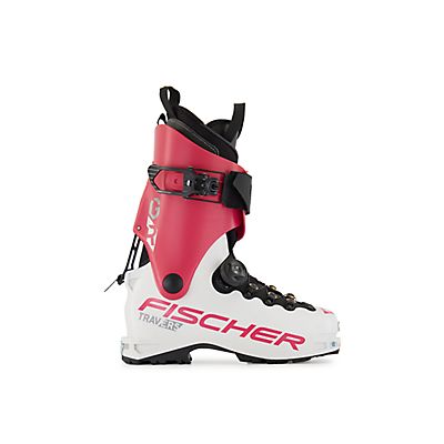 Travers GR Damen Tourenskischuh