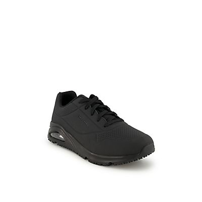 Image of Uno SR Herren Sneaker