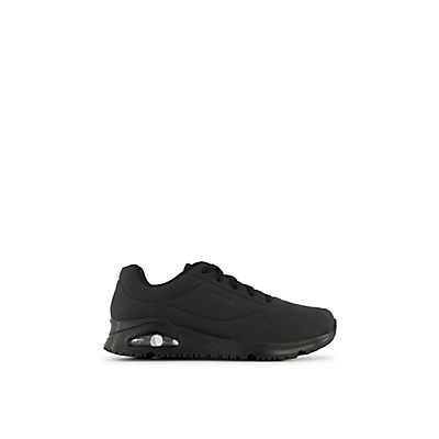 Uno SR Herren Sneaker