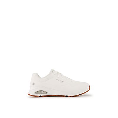 Uno SR Herren Sneaker