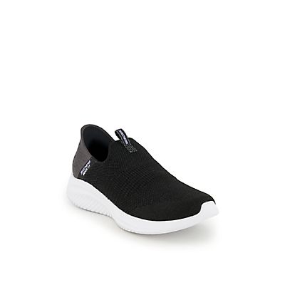 Image of Ultra Flex 3.0 Damen Sneaker