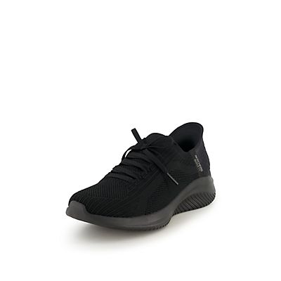Image of Slip-ins: Ultra Flex 3.0 Damen Sneaker