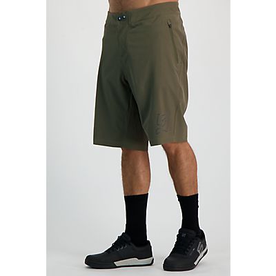 Image of Herren Bikeshort