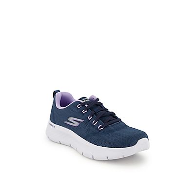 Image of Go Walk Flex Damen Sneaker