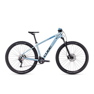 Image of Access WS Race 27.5/29 Damen Mountainbike 2024