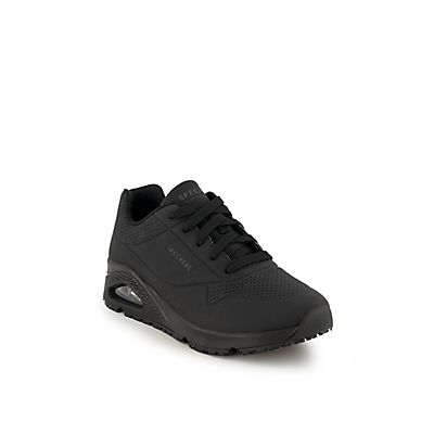 Image of Uno SR Damen Sneaker