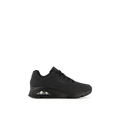 Uno SR Damen Sneaker