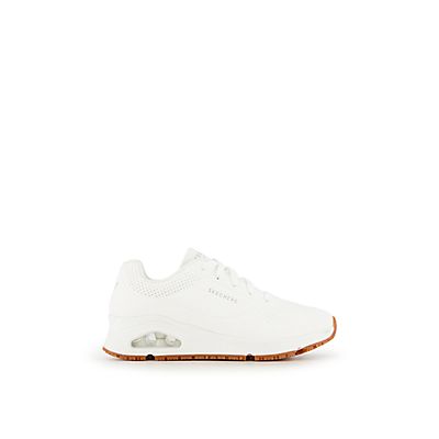Uno SR Damen Sneaker