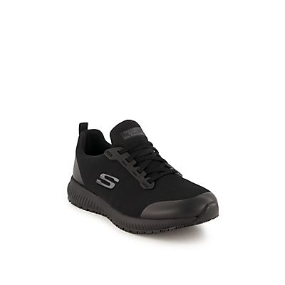 Image of Squad SR Damen Sneaker