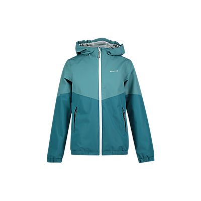 Kinder Outdoorjacke