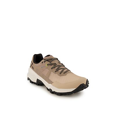 Image of Sertig II Low Gore-Tex® Herren Trekkingschuh