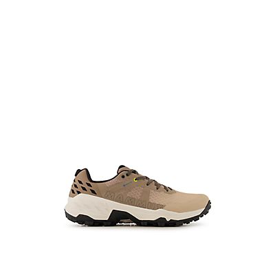 Sertig II Low Gore-Tex® Herren Trekkingschuh