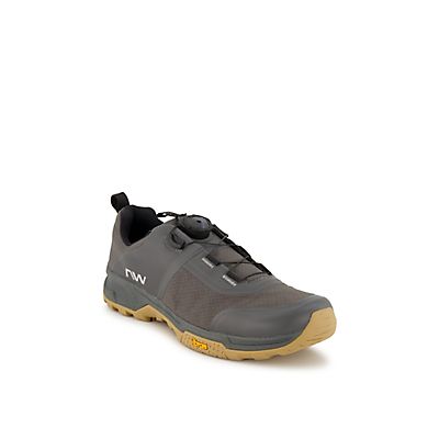 Image of Crossland Plus Herren Bikeschuh