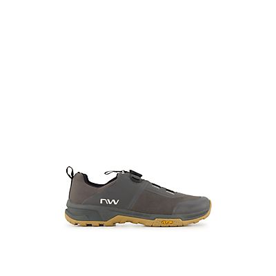 Crossland Plus Herren Bikeschuh