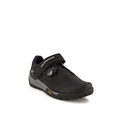 Image of Overland Plus Herren Bikeschuh