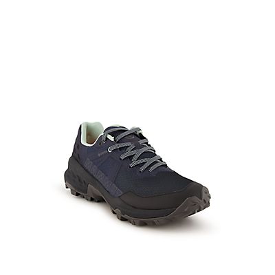 Image of Sertig II Low Gore-Tex® Damen Trekkingschuh