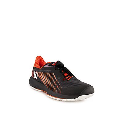 Image of Kaos Swift 1.5 Clay Herren Tennisschuh