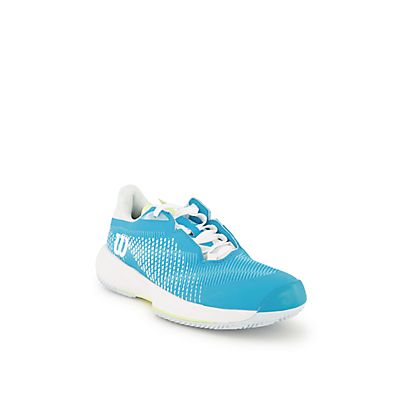 Image of Kaos Swift 1.5 Clay Damen Tennisschuh