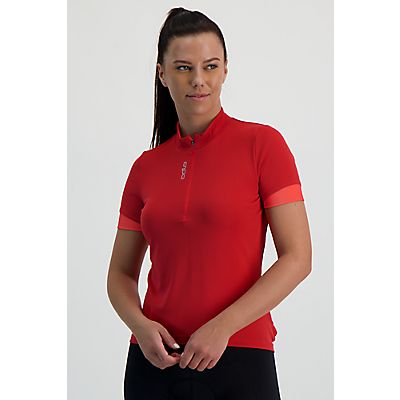 Image of Essentials ECO Damen Biketrikot