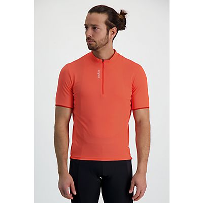 Image of Essential ECO Herren Biketrikot