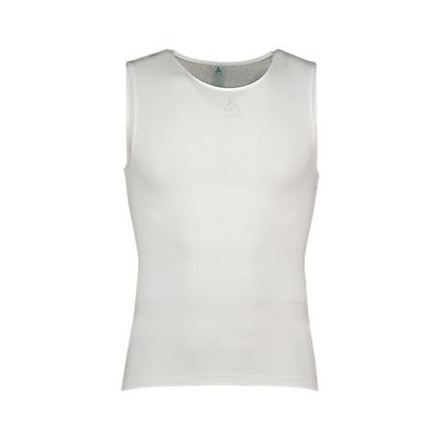 Image of Zeroweight Seamless X-Light Herren Thermoshirt