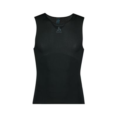 Zeroweight Seamless X-Light Herren Thermoshirt