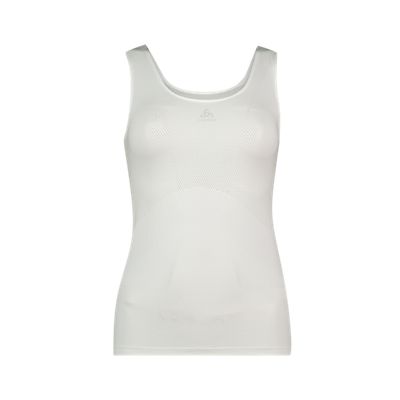 Image of Zeroweight Seamless X-Light Damen Thermoshirt