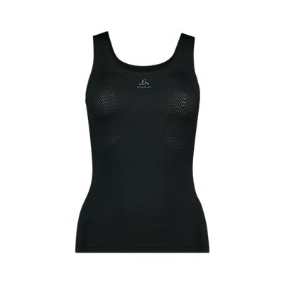 Zeroweight Seamless X-Light Damen Thermoshirt