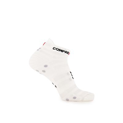 Image of Pro Racing v4.0 Ultralight Run Low 35-47 Runningsocken