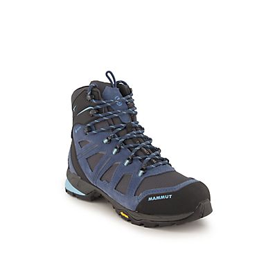 Image of T-Aenergy Trail Gore-Tex® Damen Wanderschuh