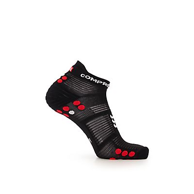 Image of Pro Racing v4.0 Run Low 35-47 Runningsocken
