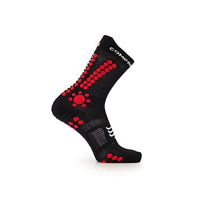 Image of Pro Racing v4.0 Trail 35-47 Runningsocken