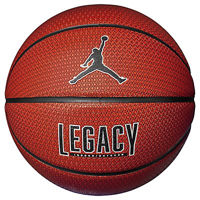 Legacy 2.0 8PBasketball