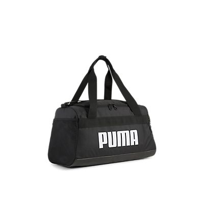 Challenger XS 22.5 L Sporttasche