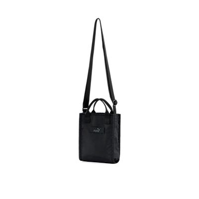 Image of Core Pop Mini Tote X-Body Tasche