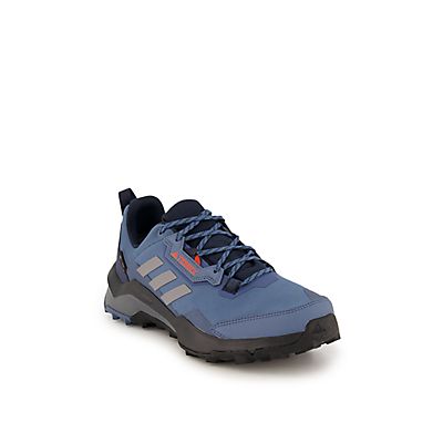 Image of Terrex AX4 Gore-Tex® Herren Trekkingschuh