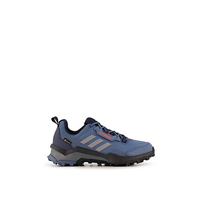 Terrex AX4 Gore-Tex® Herren Trekkingschuh