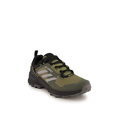 Image of Terrex Swift R3 Gore-Tex® Herren Trekkingschuh